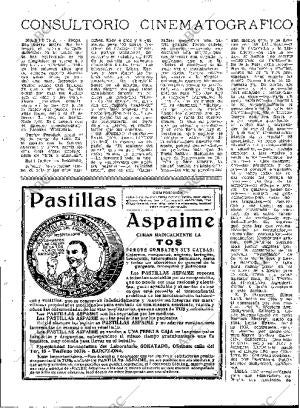 BLANCO Y NEGRO MADRID 19-03-1933 página 15