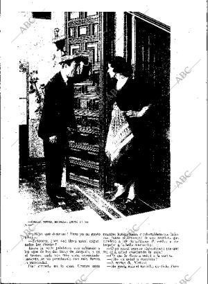 BLANCO Y NEGRO MADRID 19-03-1933 página 152