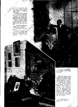 BLANCO Y NEGRO MADRID 19-03-1933 página 153
