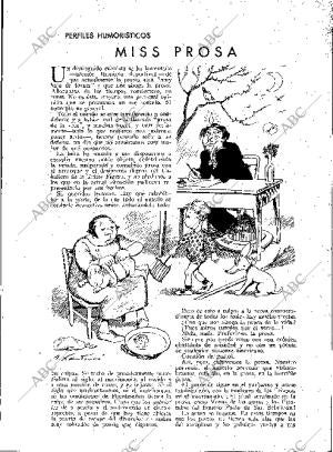 BLANCO Y NEGRO MADRID 19-03-1933 página 155
