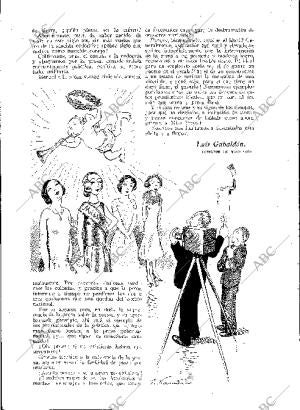 BLANCO Y NEGRO MADRID 19-03-1933 página 156