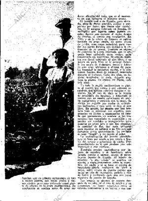 BLANCO Y NEGRO MADRID 19-03-1933 página 159