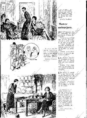 BLANCO Y NEGRO MADRID 19-03-1933 página 162
