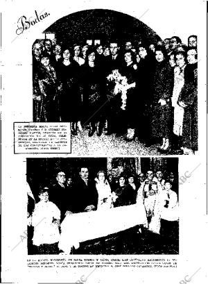 BLANCO Y NEGRO MADRID 19-03-1933 página 164