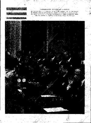 BLANCO Y NEGRO MADRID 19-03-1933 página 165