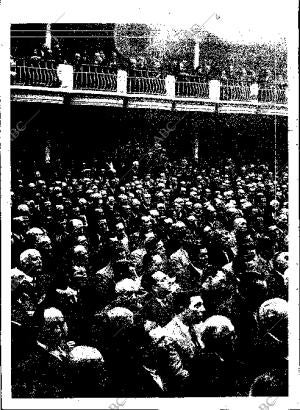 BLANCO Y NEGRO MADRID 19-03-1933 página 166