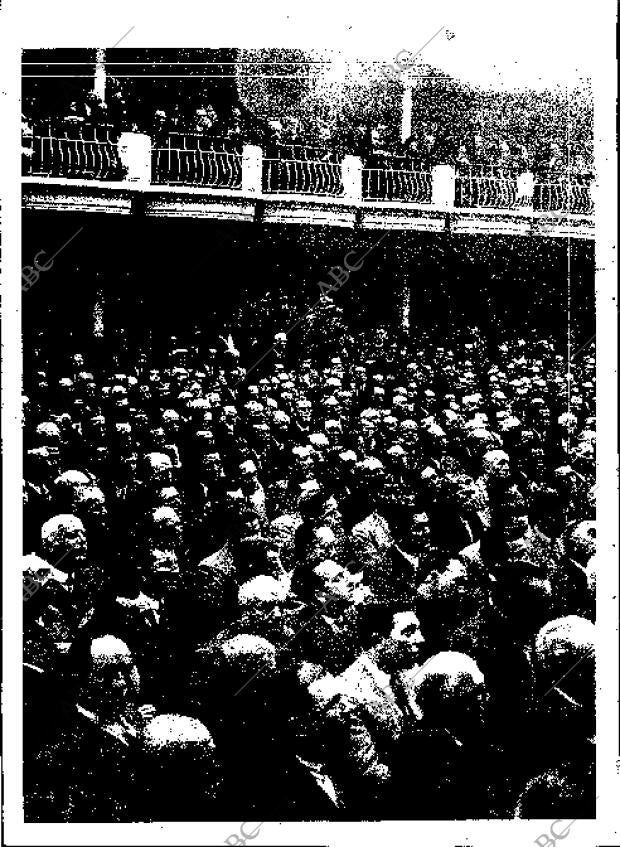 BLANCO Y NEGRO MADRID 19-03-1933 página 166