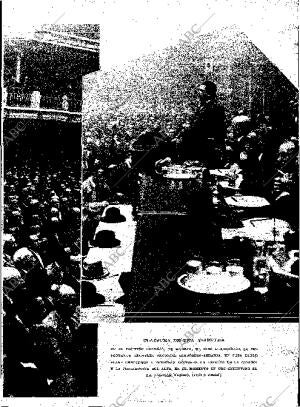 BLANCO Y NEGRO MADRID 19-03-1933 página 167