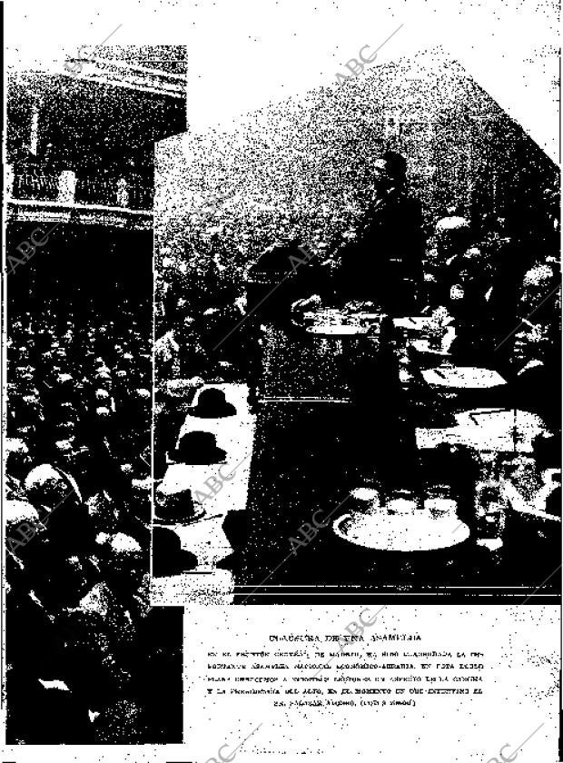 BLANCO Y NEGRO MADRID 19-03-1933 página 167