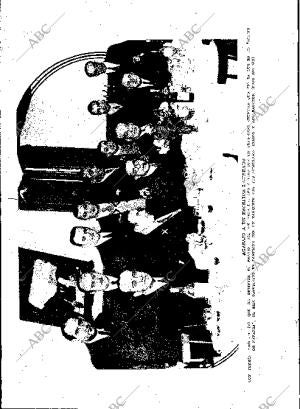 BLANCO Y NEGRO MADRID 19-03-1933 página 168