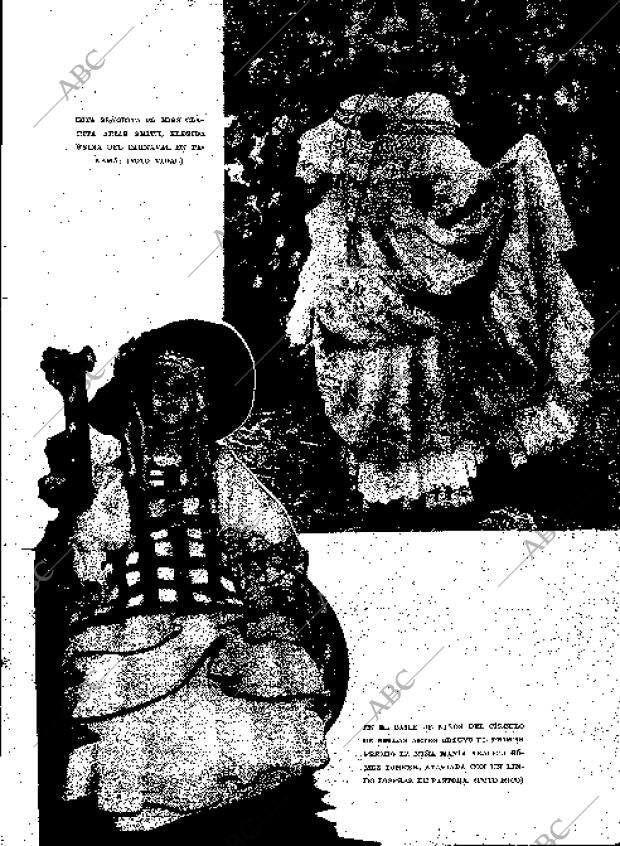 BLANCO Y NEGRO MADRID 19-03-1933 página 169