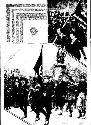BLANCO Y NEGRO MADRID 19-03-1933 página 170