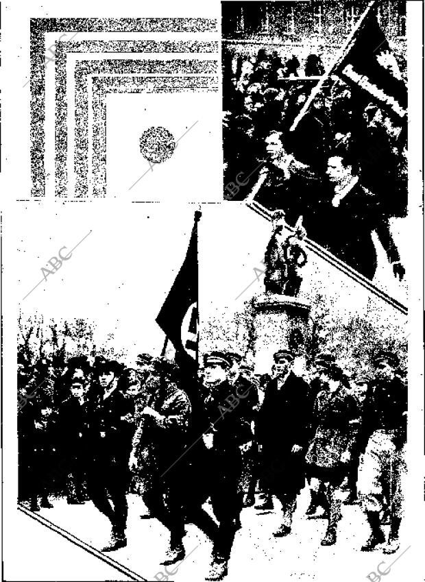 BLANCO Y NEGRO MADRID 19-03-1933 página 170