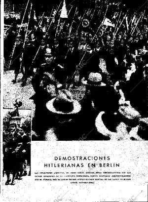 BLANCO Y NEGRO MADRID 19-03-1933 página 171