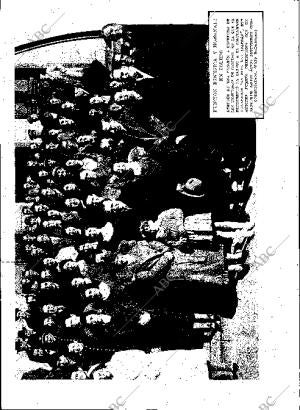 BLANCO Y NEGRO MADRID 19-03-1933 página 172