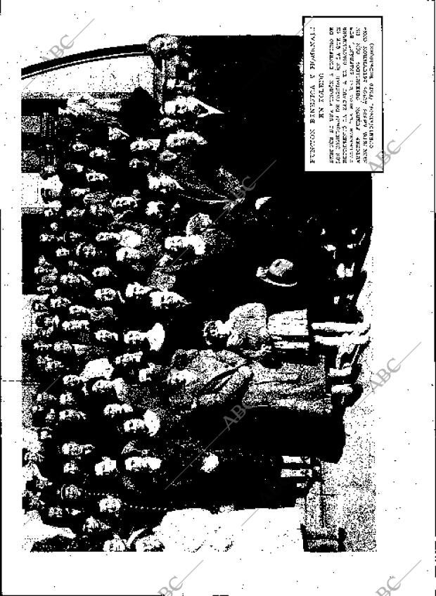 BLANCO Y NEGRO MADRID 19-03-1933 página 172