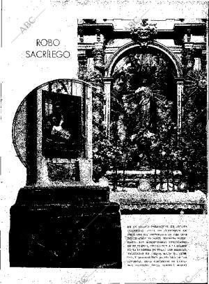 BLANCO Y NEGRO MADRID 19-03-1933 página 173