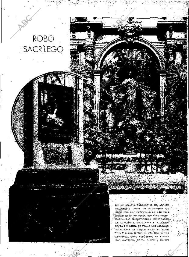 BLANCO Y NEGRO MADRID 19-03-1933 página 173