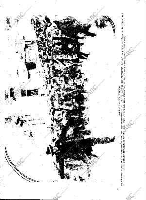 BLANCO Y NEGRO MADRID 19-03-1933 página 174