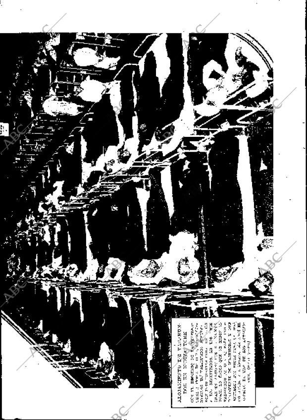 BLANCO Y NEGRO MADRID 19-03-1933 página 176