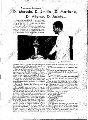 BLANCO Y NEGRO MADRID 19-03-1933 página 177