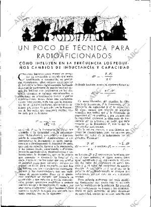 BLANCO Y NEGRO MADRID 19-03-1933 página 180