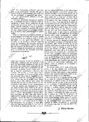 BLANCO Y NEGRO MADRID 19-03-1933 página 182