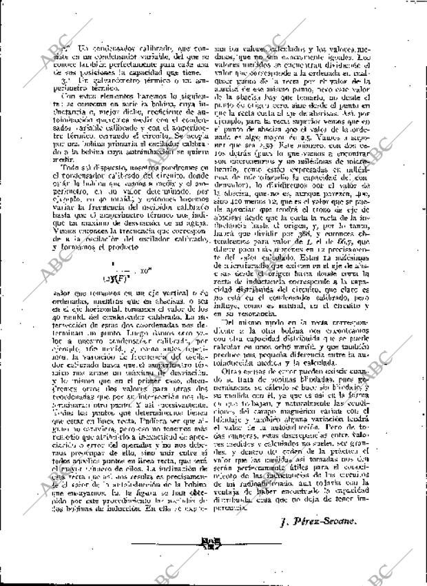 BLANCO Y NEGRO MADRID 19-03-1933 página 182