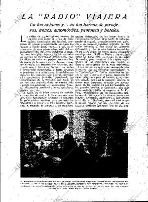 BLANCO Y NEGRO MADRID 19-03-1933 página 183