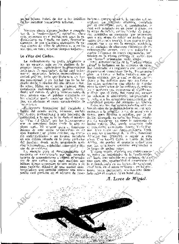 BLANCO Y NEGRO MADRID 19-03-1933 página 184