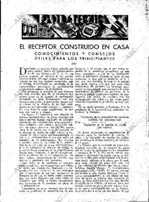 BLANCO Y NEGRO MADRID 19-03-1933 página 185