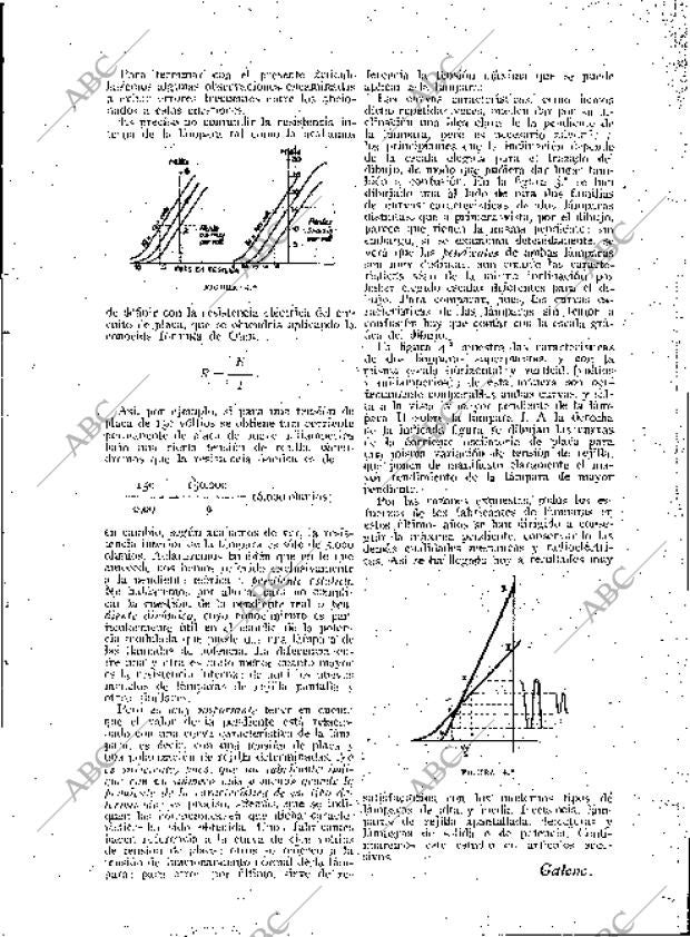BLANCO Y NEGRO MADRID 19-03-1933 página 187