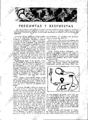 BLANCO Y NEGRO MADRID 19-03-1933 página 191