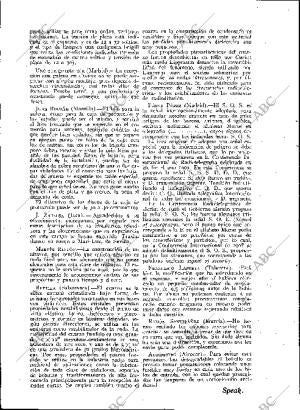 BLANCO Y NEGRO MADRID 19-03-1933 página 192