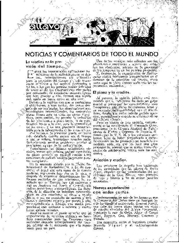 BLANCO Y NEGRO MADRID 19-03-1933 página 193