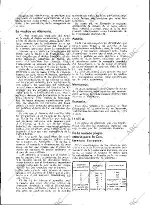 BLANCO Y NEGRO MADRID 19-03-1933 página 194