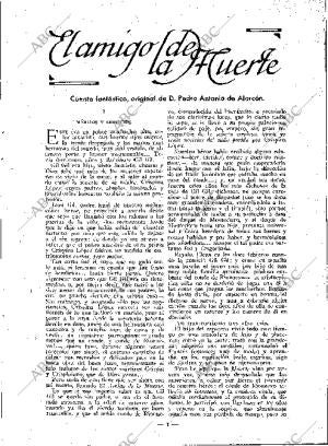 BLANCO Y NEGRO MADRID 19-03-1933 página 195