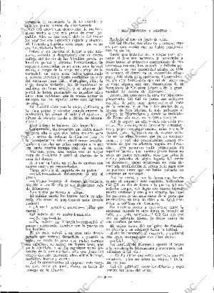 BLANCO Y NEGRO MADRID 19-03-1933 página 196