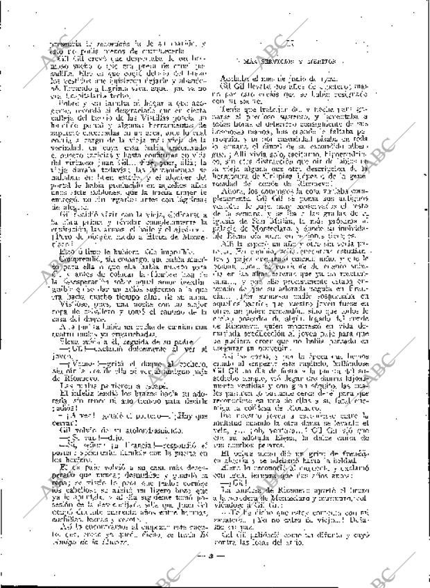 BLANCO Y NEGRO MADRID 19-03-1933 página 196