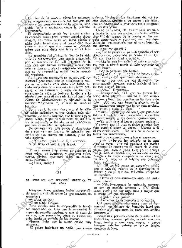 BLANCO Y NEGRO MADRID 19-03-1933 página 198