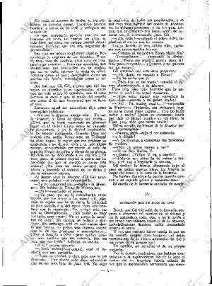 BLANCO Y NEGRO MADRID 19-03-1933 página 199
