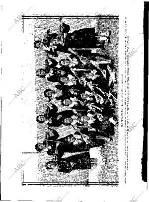 BLANCO Y NEGRO MADRID 19-03-1933 página 20
