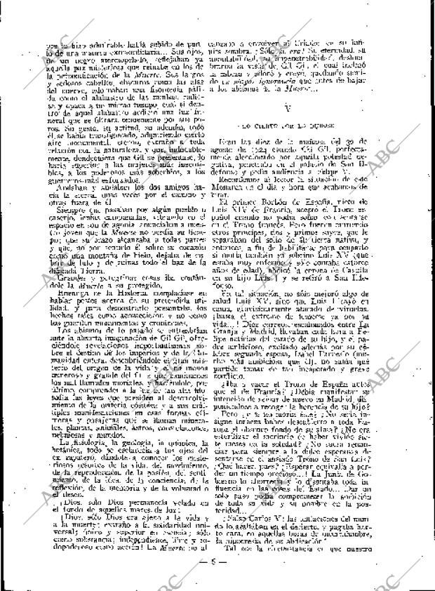 BLANCO Y NEGRO MADRID 19-03-1933 página 200