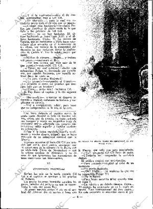 BLANCO Y NEGRO MADRID 19-03-1933 página 202