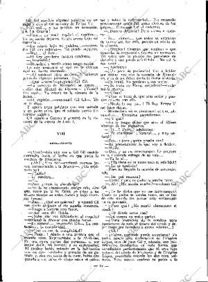 BLANCO Y NEGRO MADRID 19-03-1933 página 206