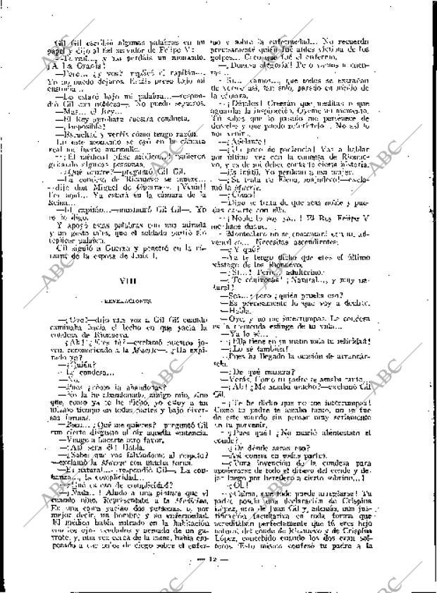BLANCO Y NEGRO MADRID 19-03-1933 página 206
