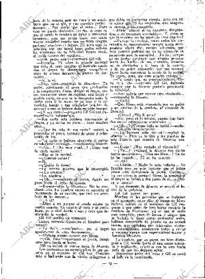 BLANCO Y NEGRO MADRID 19-03-1933 página 207