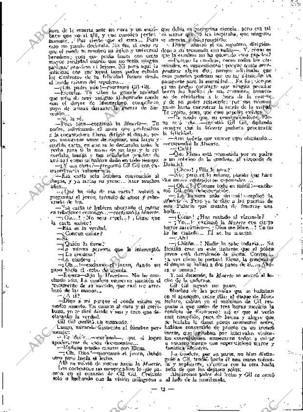 BLANCO Y NEGRO MADRID 19-03-1933 página 207