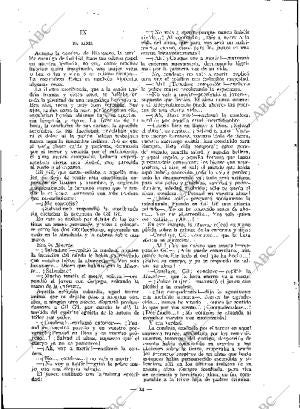 BLANCO Y NEGRO MADRID 19-03-1933 página 208