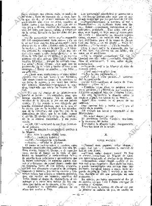 BLANCO Y NEGRO MADRID 19-03-1933 página 209